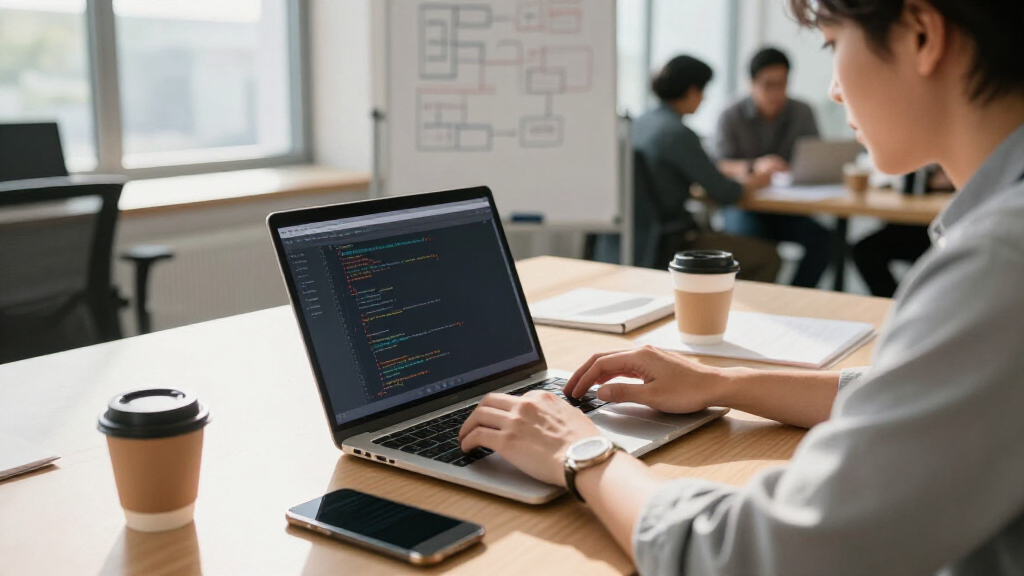 9 Best Code Review Tools for Developers in 2026