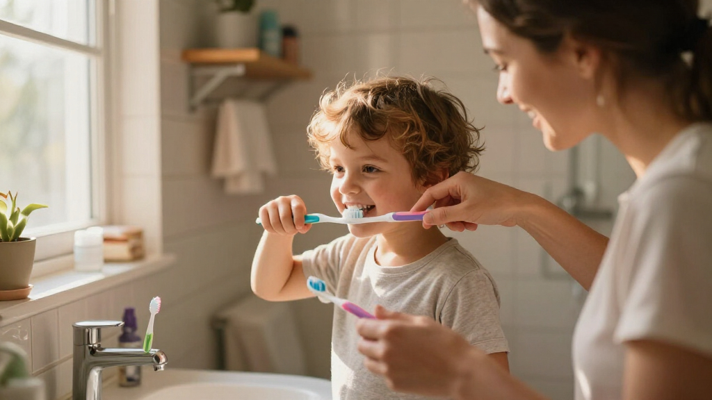 8 Best Foods for Teeth Health: Strengthen Your Smile Naturally