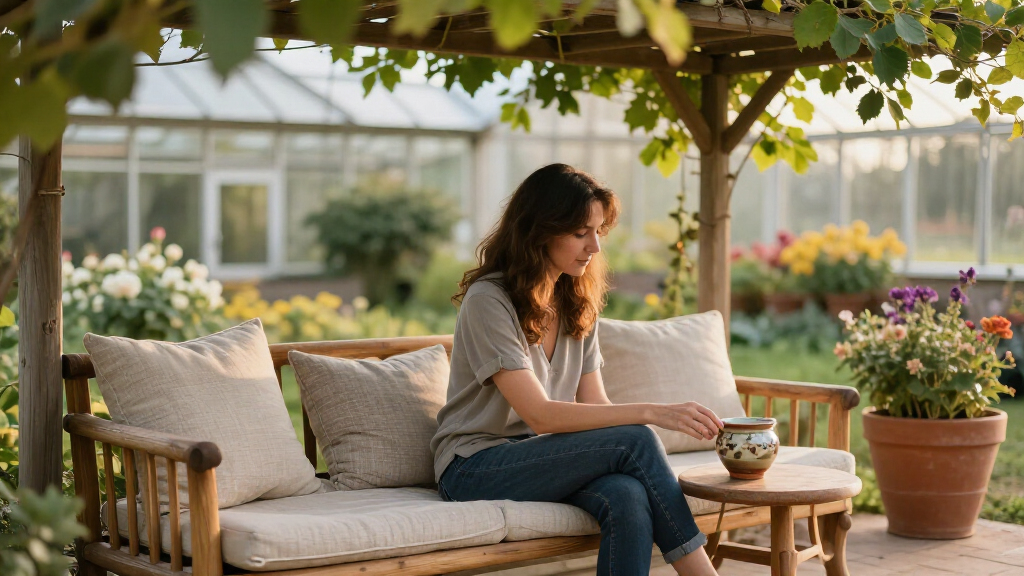 7 Best Garden Retreat Products for a More Inviting Outdoor Space in 2027