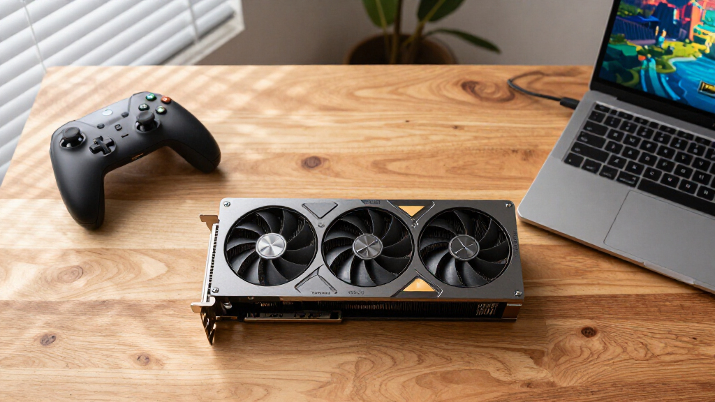 best AMD RDNA 4 graphics cards