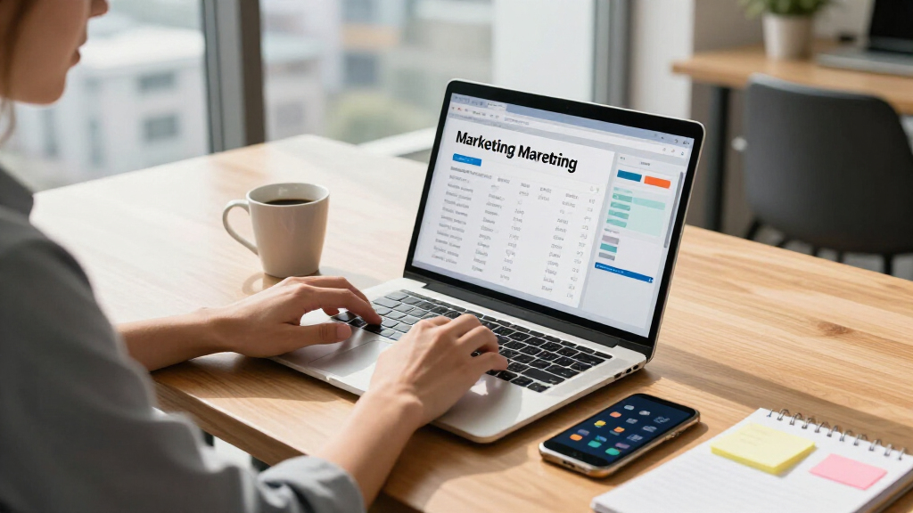 marketing automation tools