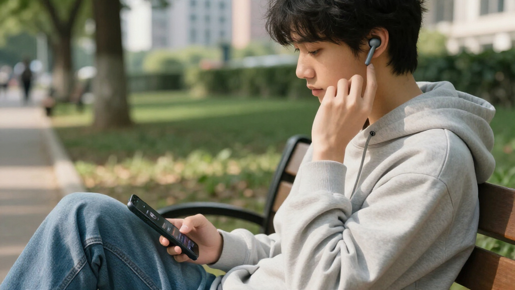 10 Best Student-Friendly Wireless Earbuds in 2026