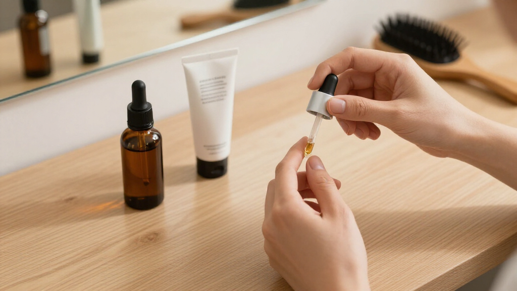best hair damage repair products