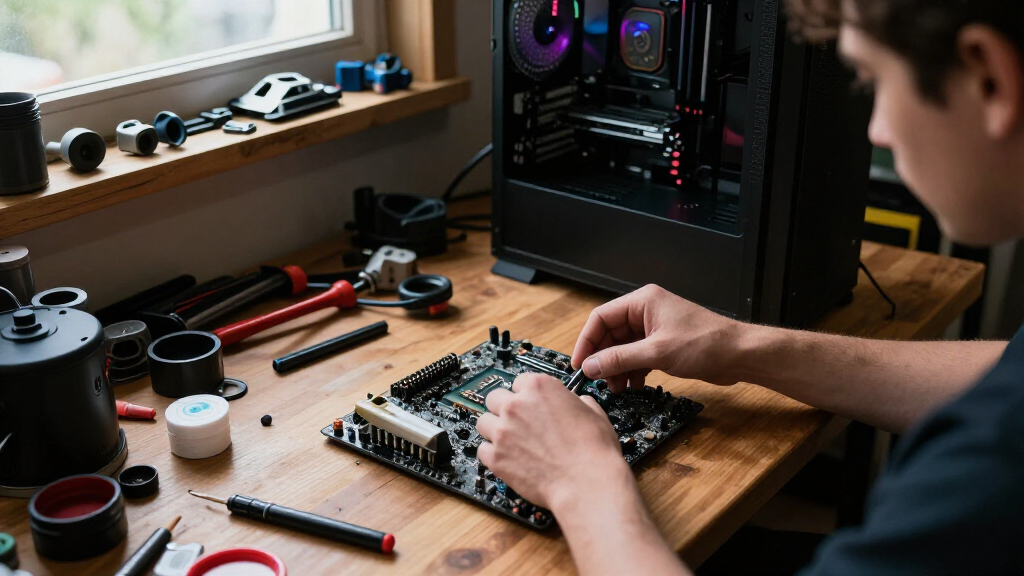 best AMD Ryzen processors