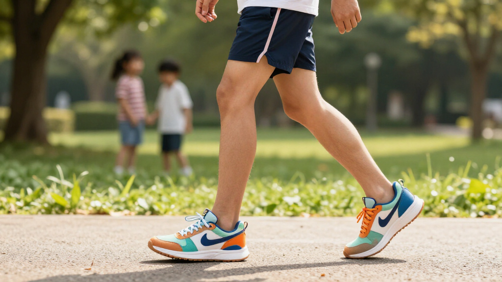 best One Piece Nike footwear and apparel