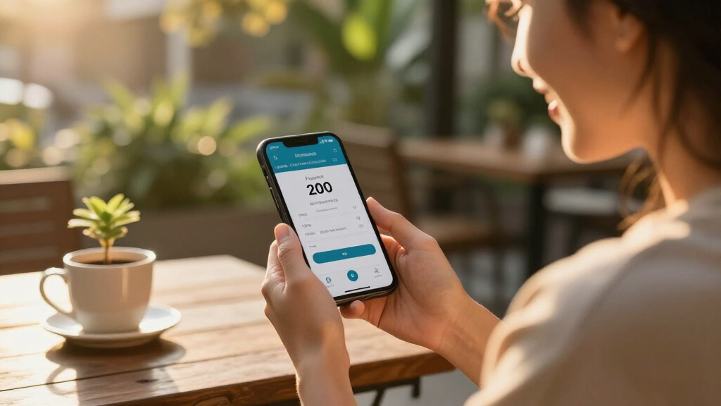 high-yield savings accounts