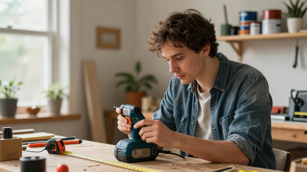 Limits to watch out for — what’s your real-world cap?
