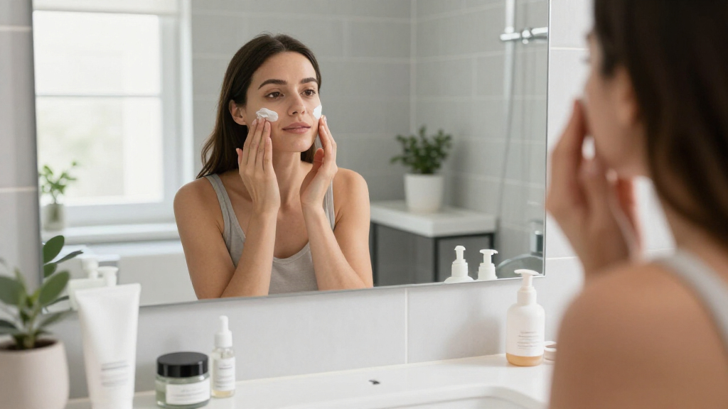 best retinol creams