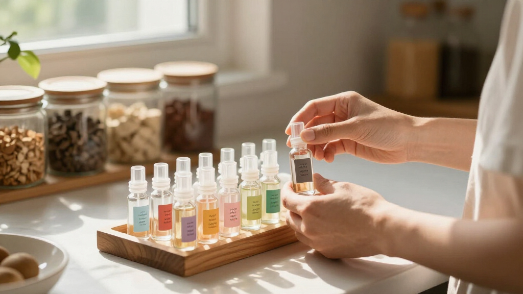 15 Best Fragrance Discovery Sets in 2026