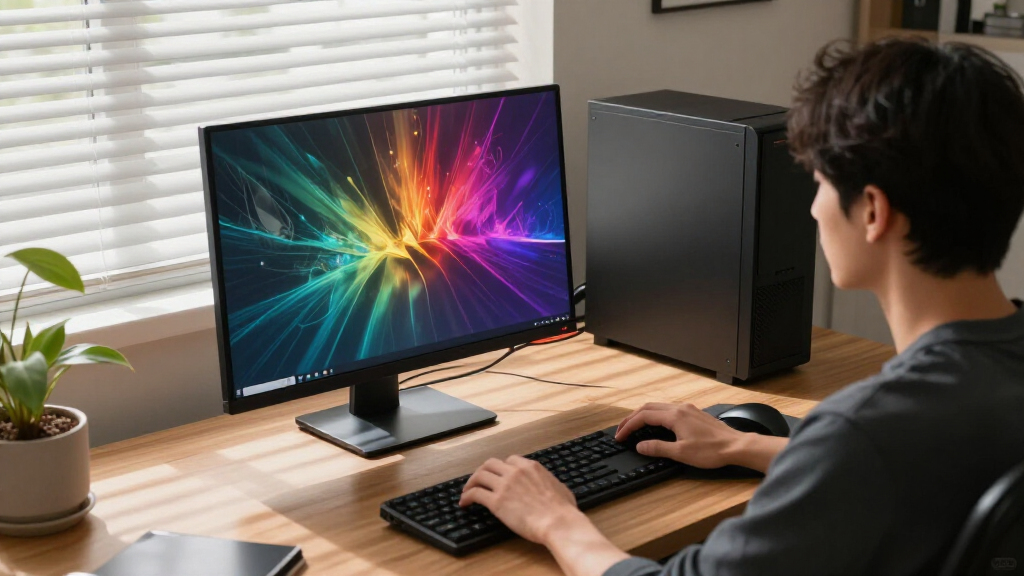 14 Best AMD Radeon Graphics Cards in 2026