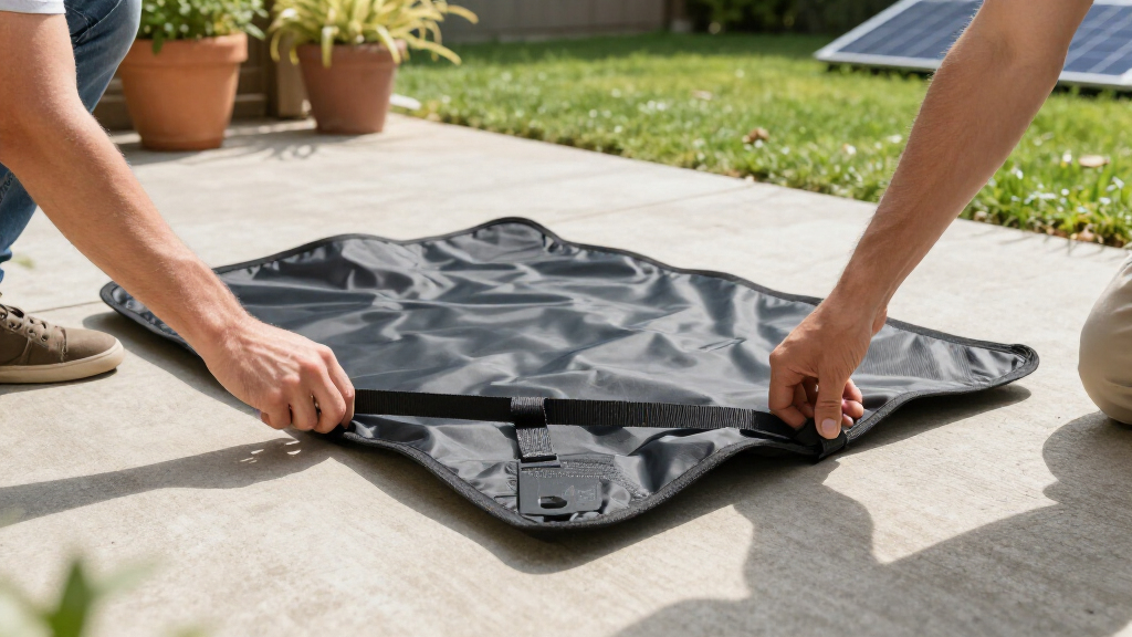best dog cooling products