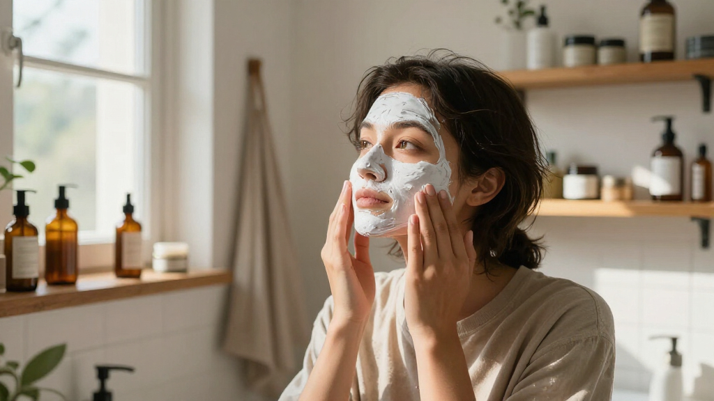 best zombie creams