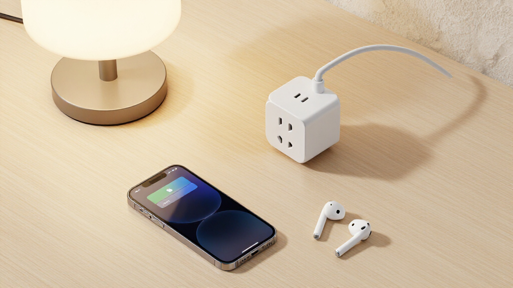 11 Best Smart Plugs for Alerting Routines in 2026 25 best smart plugs for alerting routines