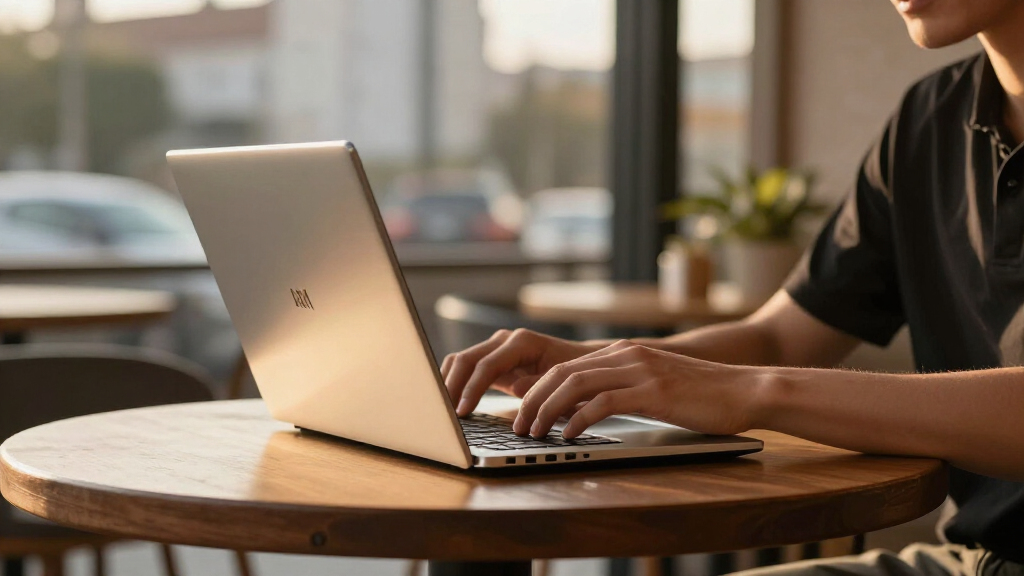 5 Best ARM Laptops in 2026