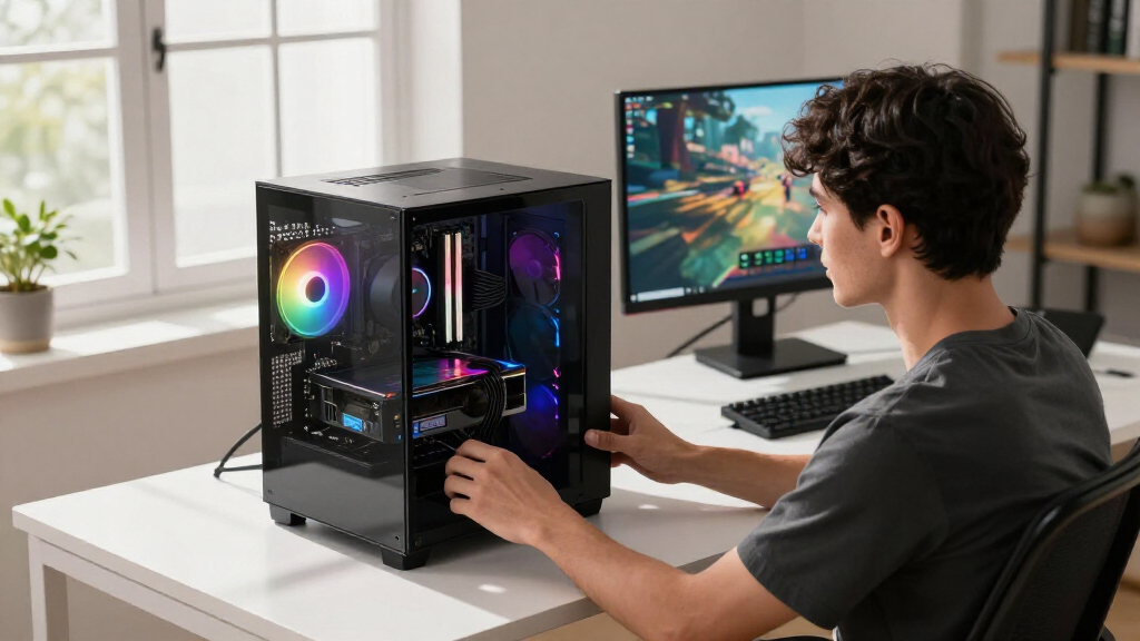 high end graphics cards