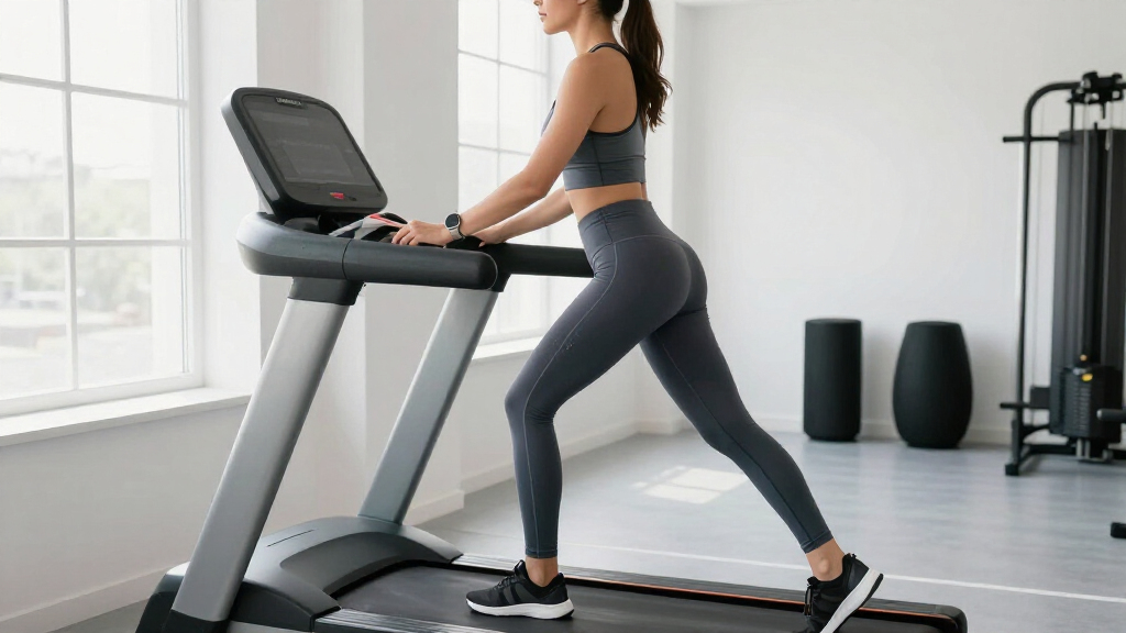 best sportswear