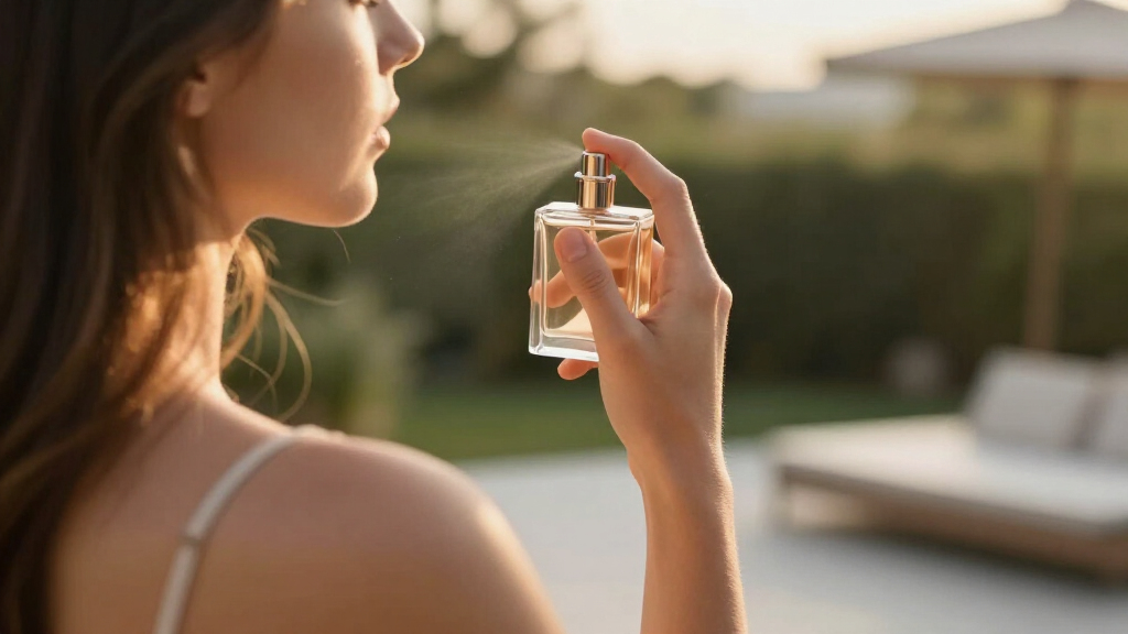 best women's perfumes
