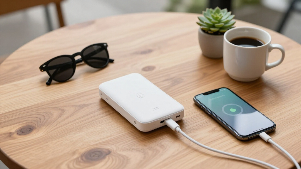 portable wi fi hotspot device