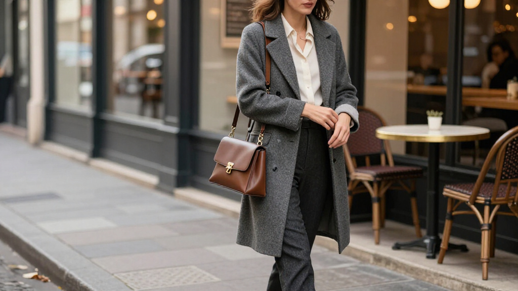 9 best chic women s clothing