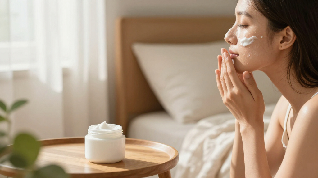 best rich creams for dry skin
