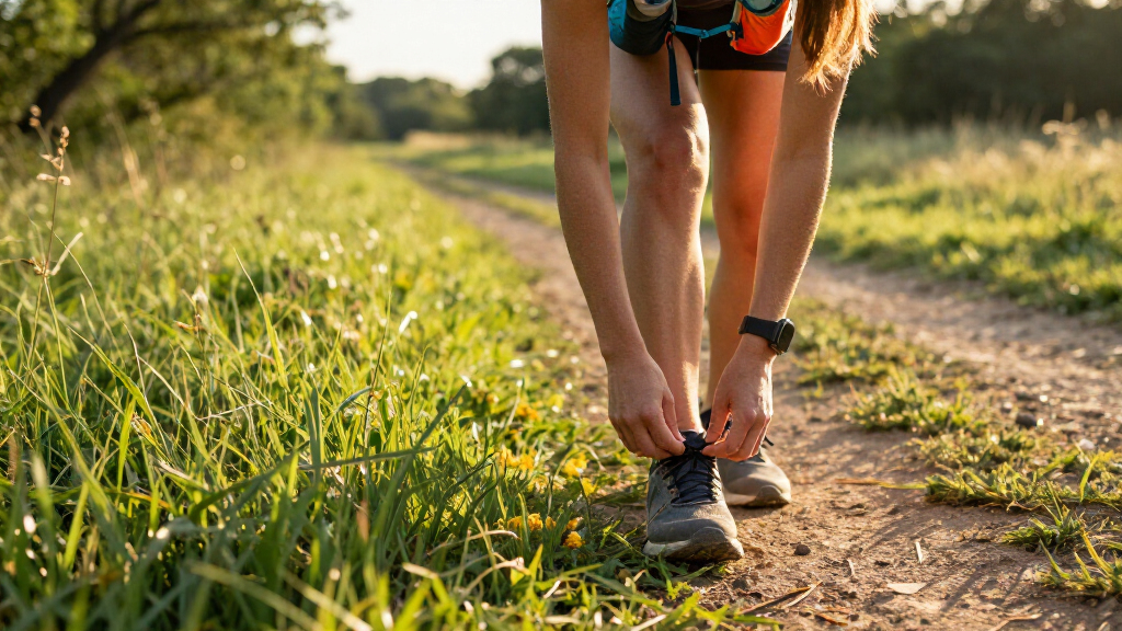 outdoor sports equipment