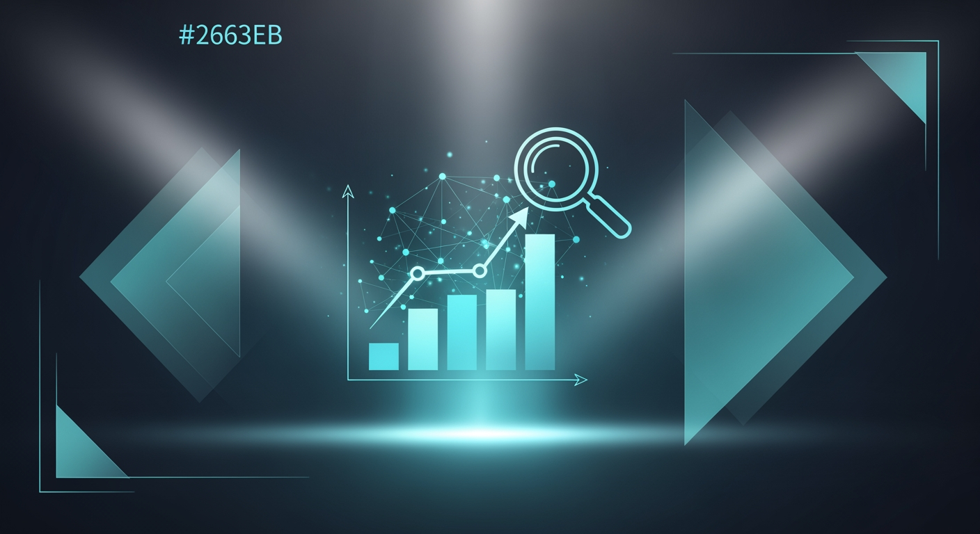 Best AI SEO Tools for 2026: Boost Your Rankings
