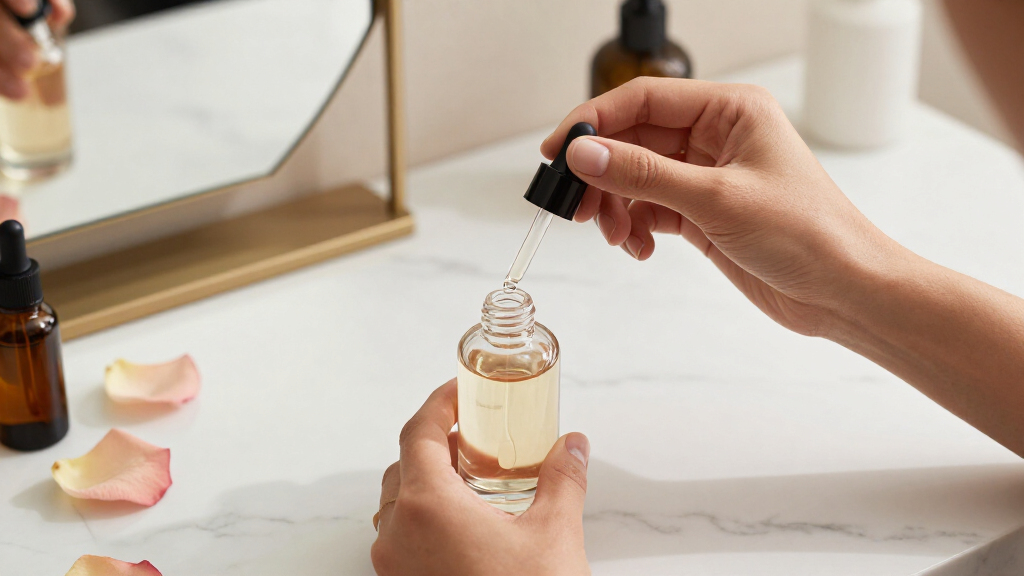 best romantic perfumes
