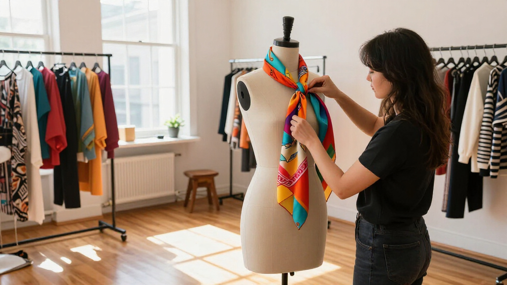 mannequin dress forms for styling outfits