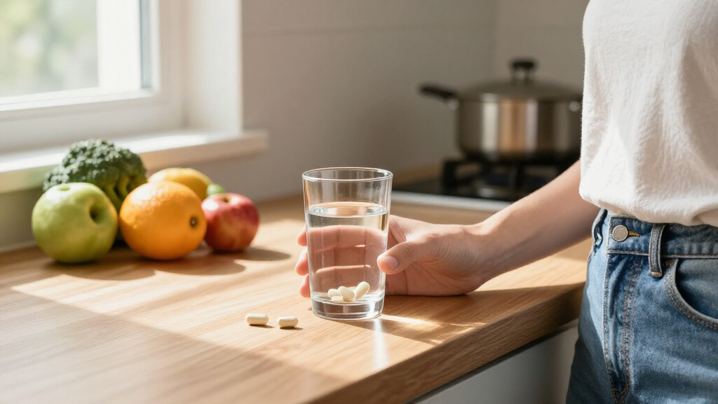 14 Best Immune Support Supplements in 2026