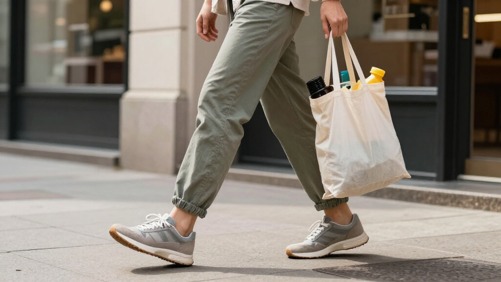 best budget shoes