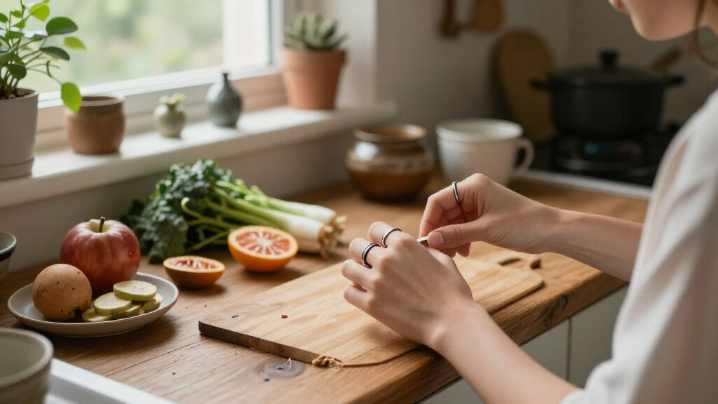 best smart rings