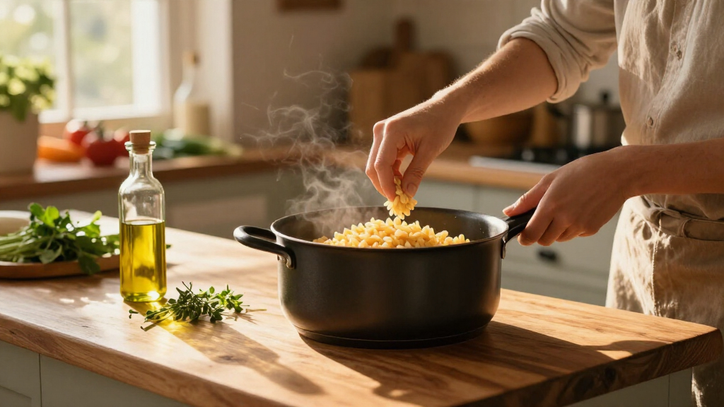 best orzo pasta