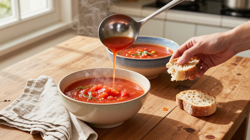 best soup cereal bowls