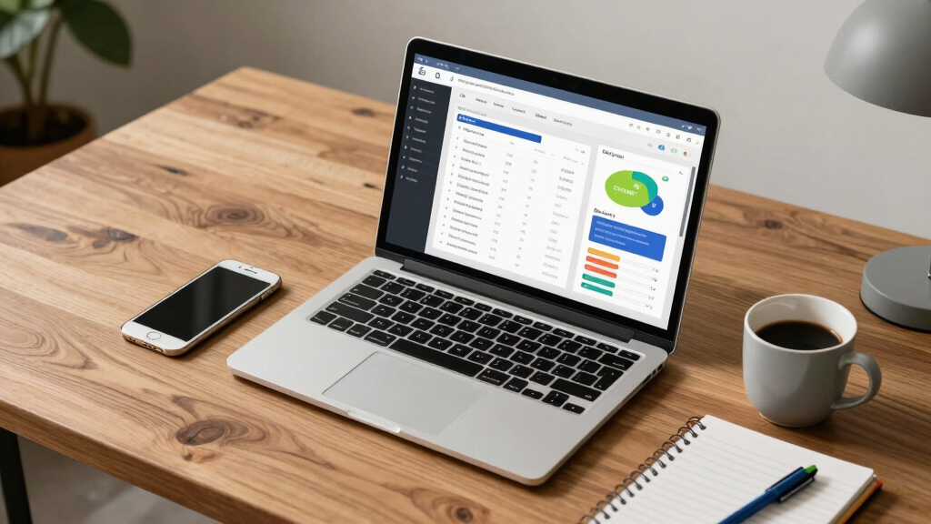 How It Compares to Cloud-Only Publishing Tools