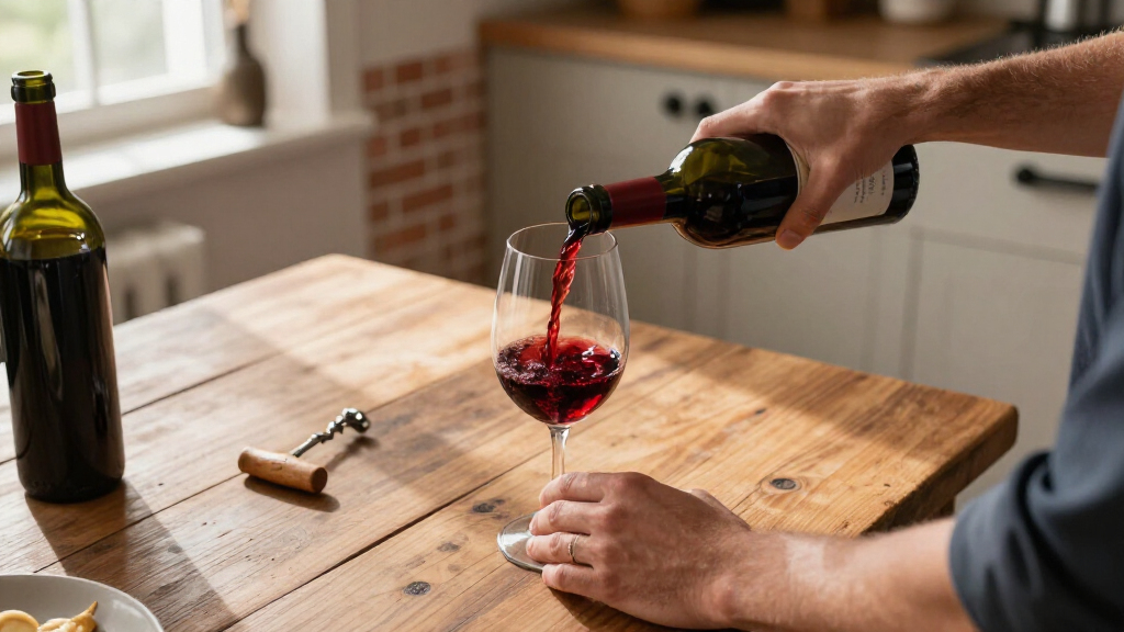 best red wines