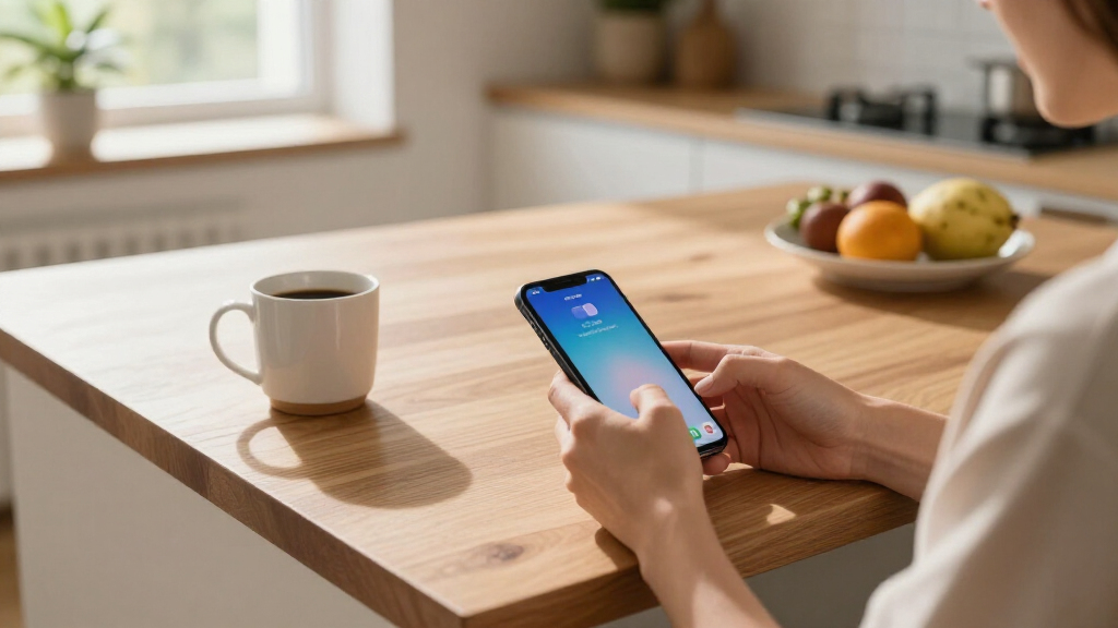 best iOS ad blockers