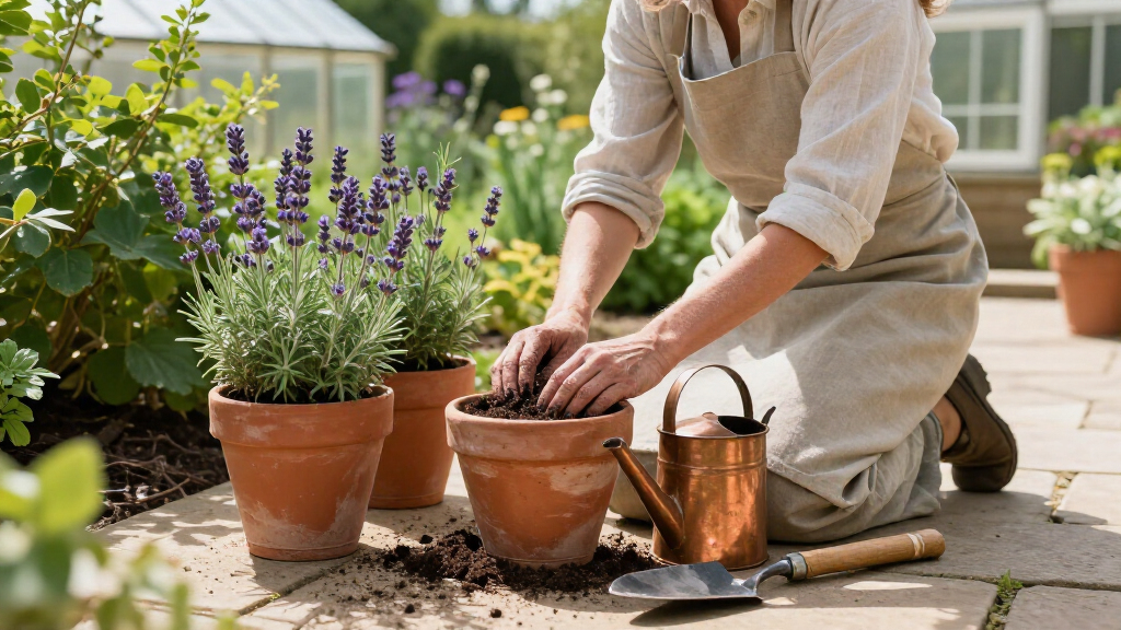 best garden design products