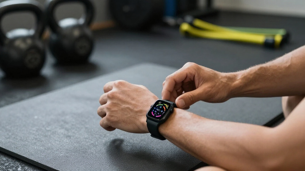 best Pixel smartwatches