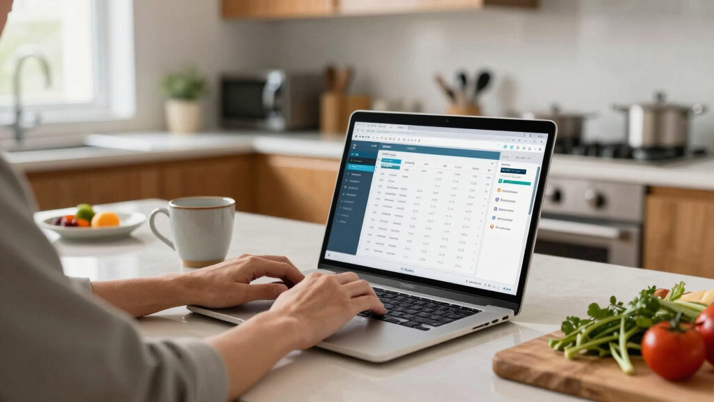 How Local, No-Cloud Tools Save You Money and Protect Your Data