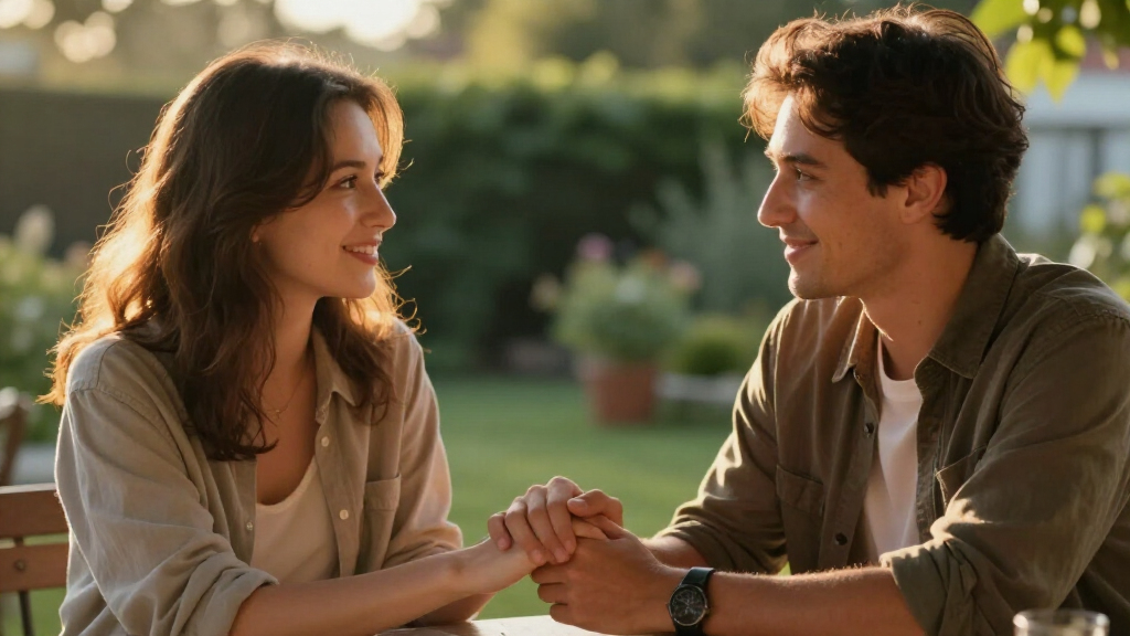 11 Best Love Language Guides to Deepen Your Connections in 2026