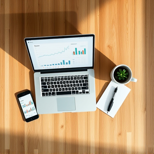 Measuring Success: What Metrics Really Matter?