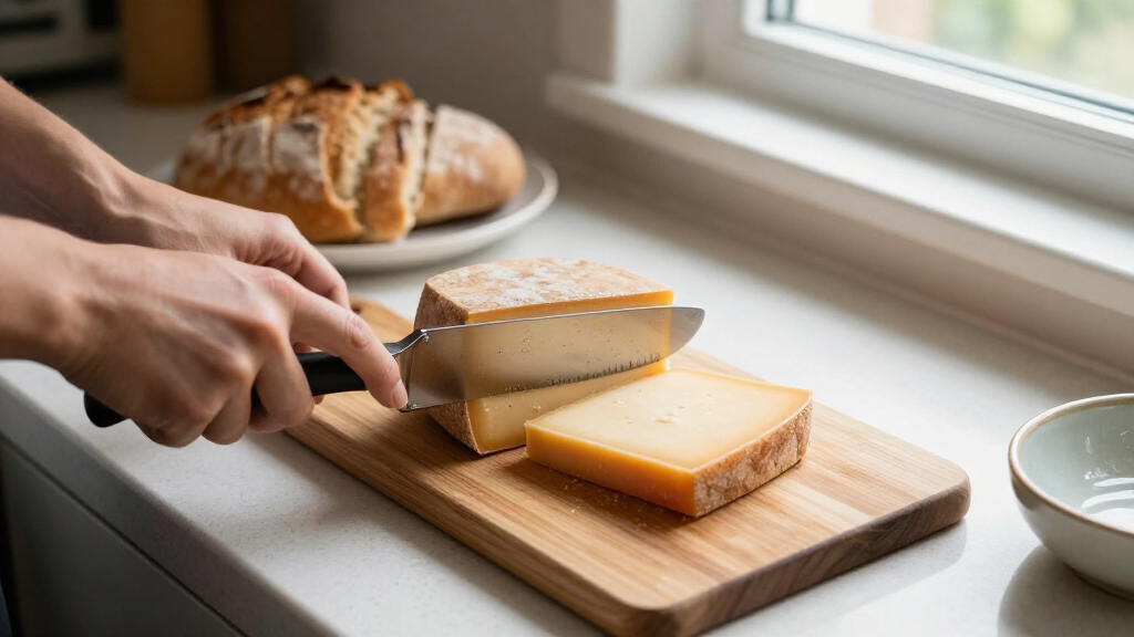 cheese slicers