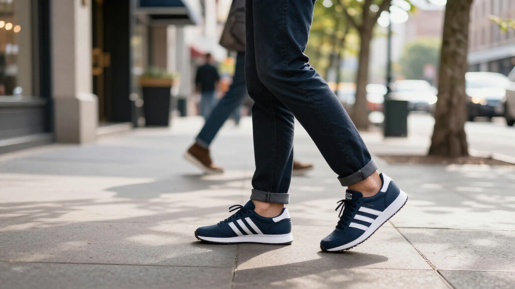 14 Best Adidas Dress Shoes in 2026