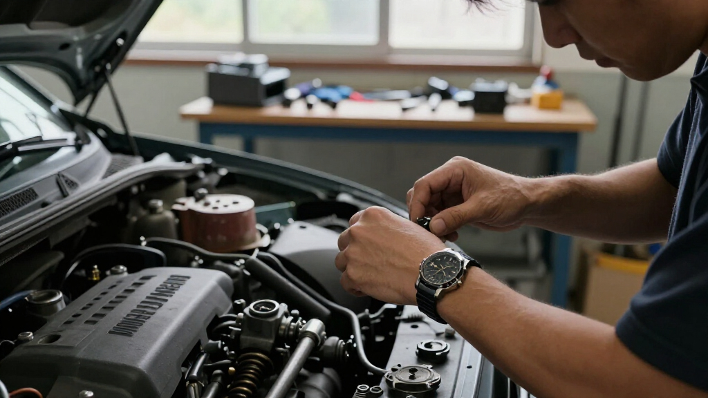 best Citizen watches