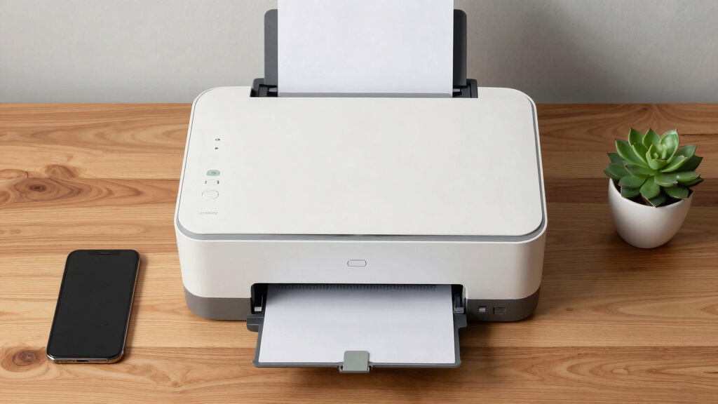best color laser printers for small businesses