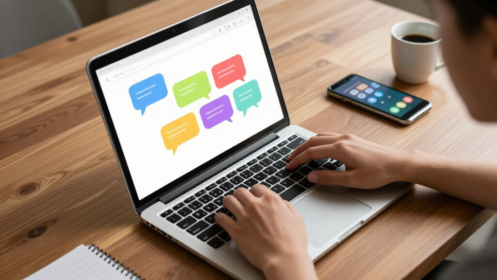 12 Best Relationship Communication Tools in 2026
