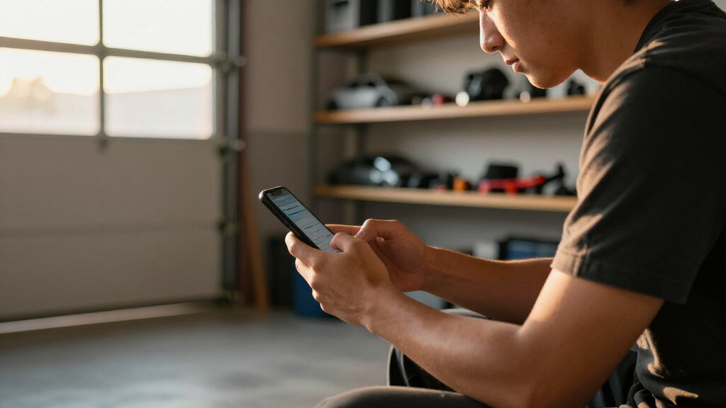 best smartphones
