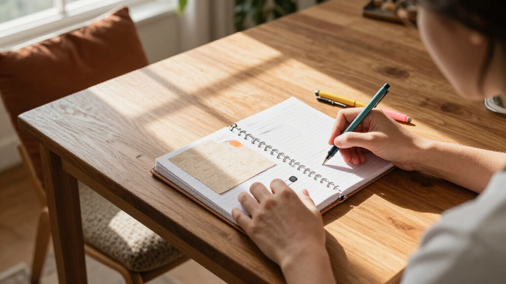 intimacy planners