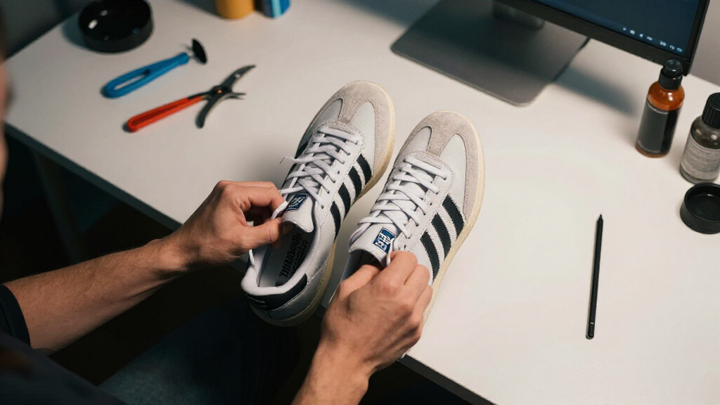best Pharrell adidas sneakers