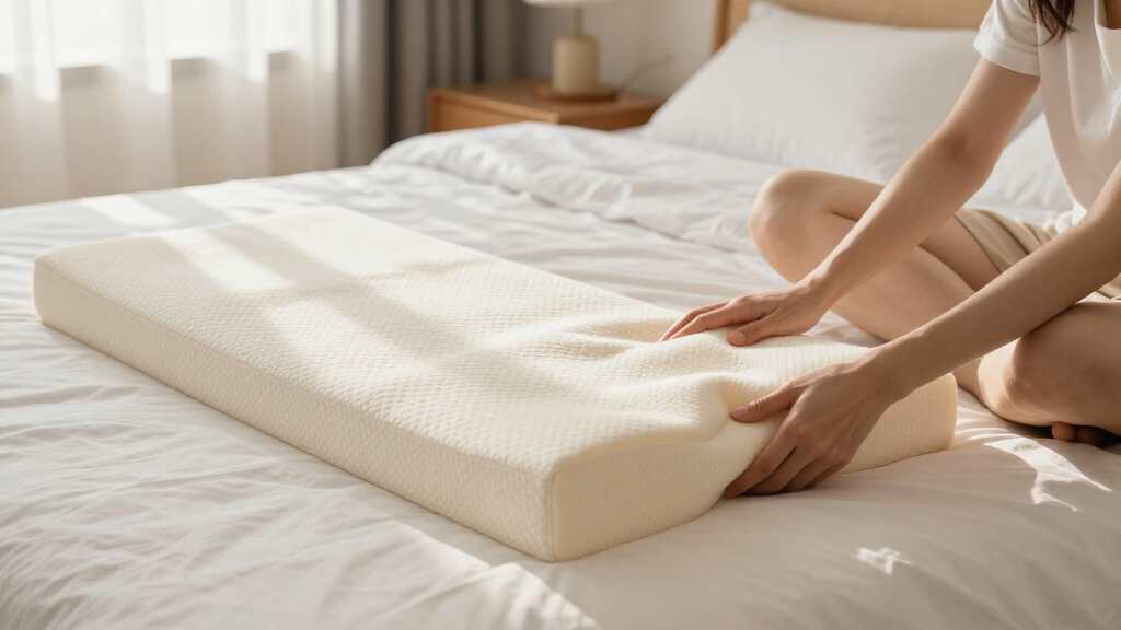 best premium mattress toppers